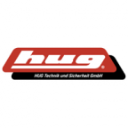 hug-technik.com