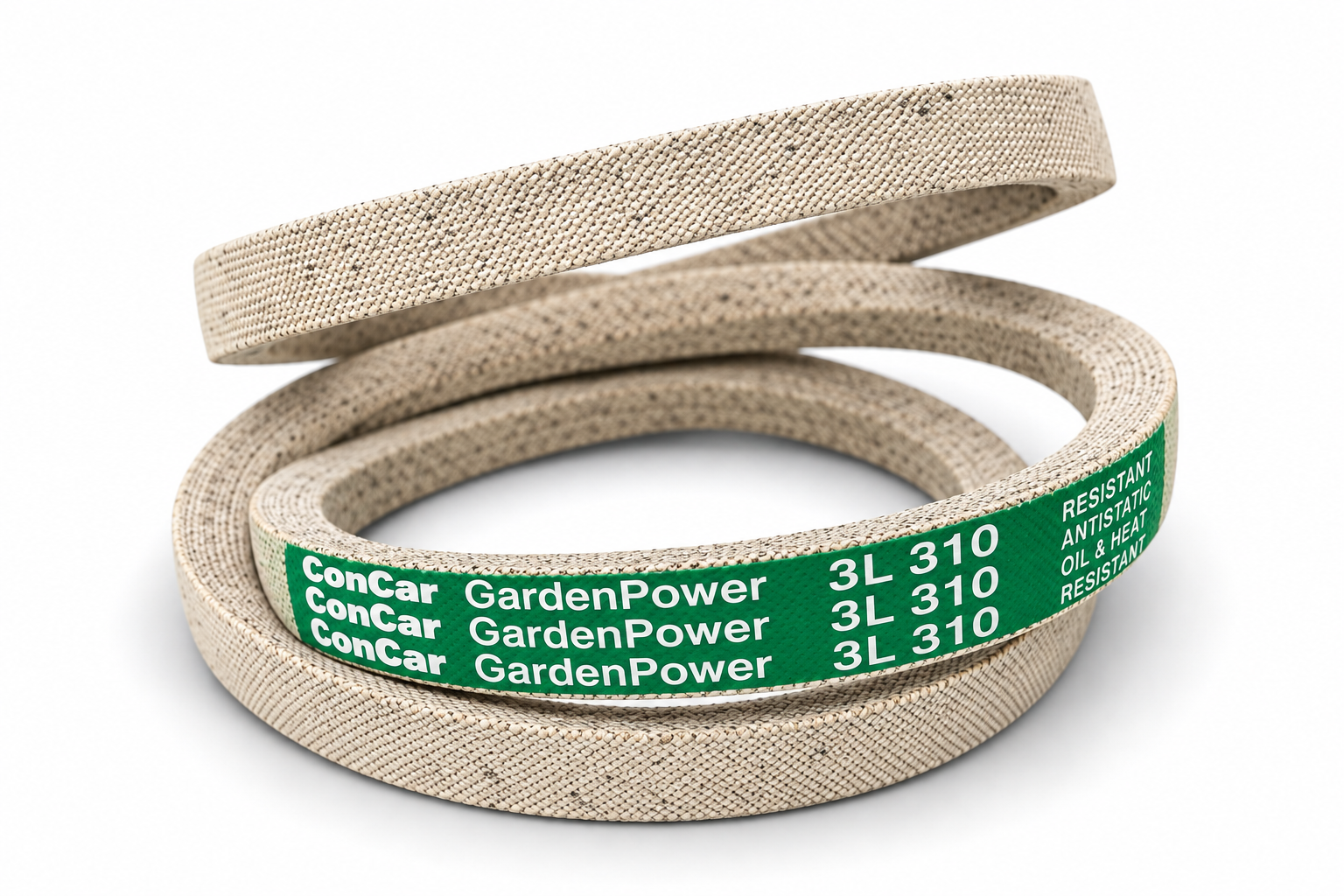 Concar Kupplungsriemen Gardenpower 3L