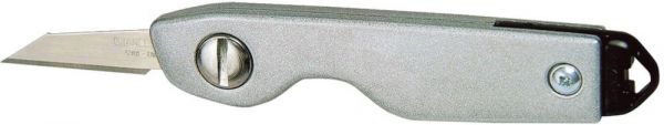 STANLEY® Hobbymesser 0-10-598 - bei HUG Technik ✭ STANLEY® Hobbymesser 0-10-598 - bei HUG Technik ✭