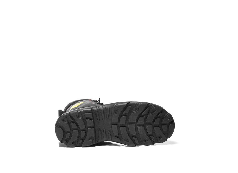 ELTEN® Feuerwehrstiefel PROOF F2A - bekommst Du bei ★ HUG Technik ✓