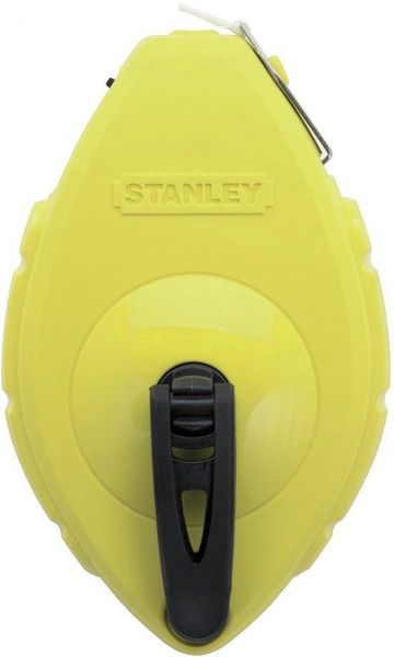 STANLEY® Schlagschnurgeraet 30 m - bei HUG Technik ✭