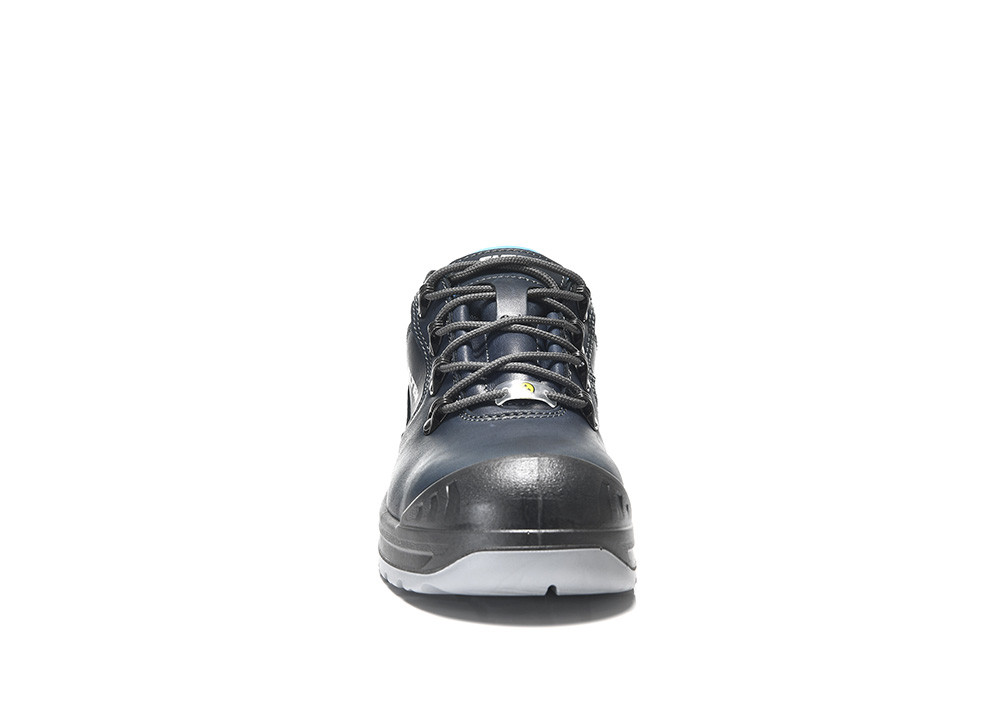 ELTEN® Damen-Sicherheitshalbschuh LENA blue Low ESD S3, 742141 - direkt bei HUG Technik ✓