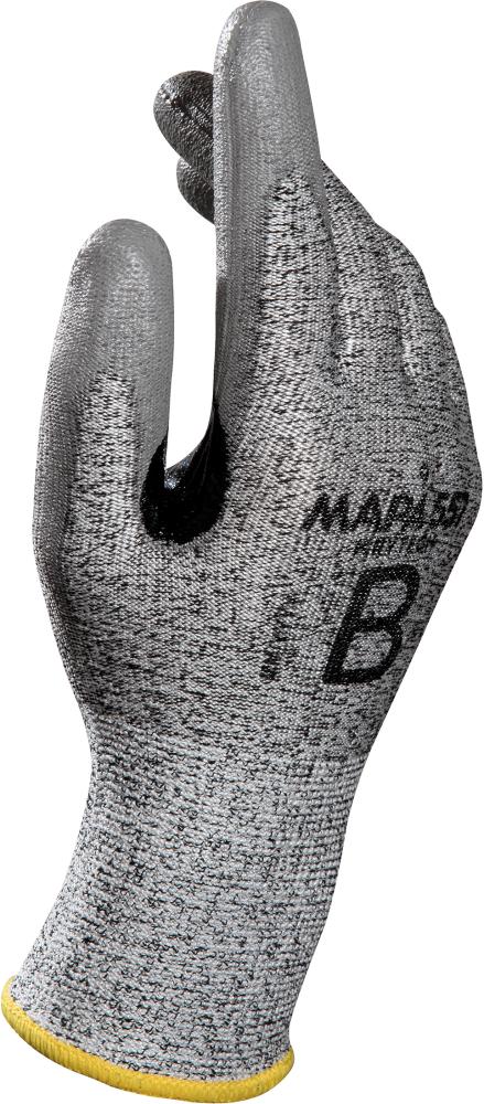 MAPA® Handschuh Krytech 557 - bekommst Du bei HUG Technik ♡