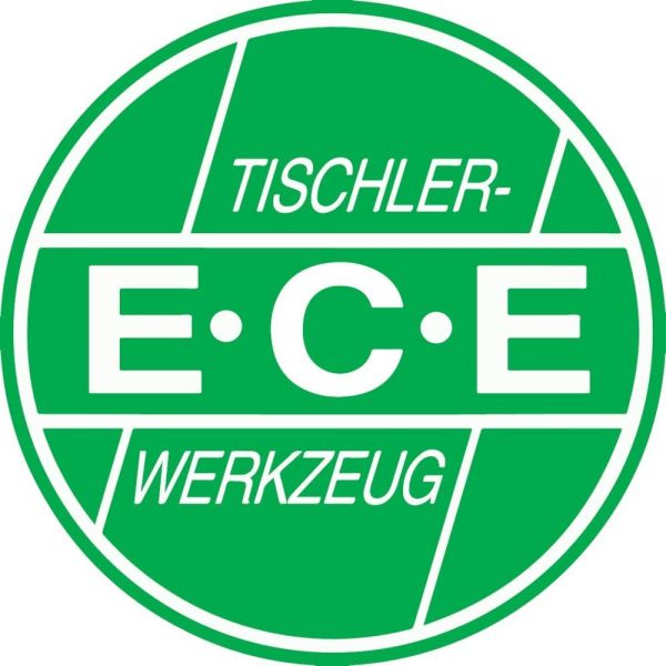 E.C.E Gehrungs-Schneidlade 300 mm - bekommst Du bei ★ HUG Technik ✓