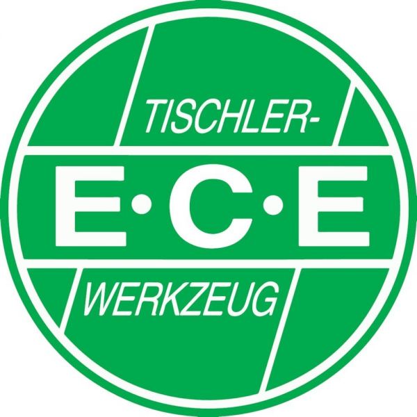 E.C.E Doppelhobel 48 mm - bei HUG Technik ☆