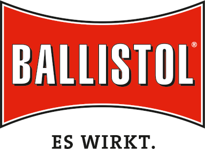 Ballistol®