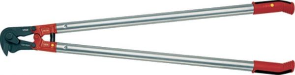VBW® Baustahlmatten-Schneider 1000 mm LightCUT - bei HUG Technik ☆