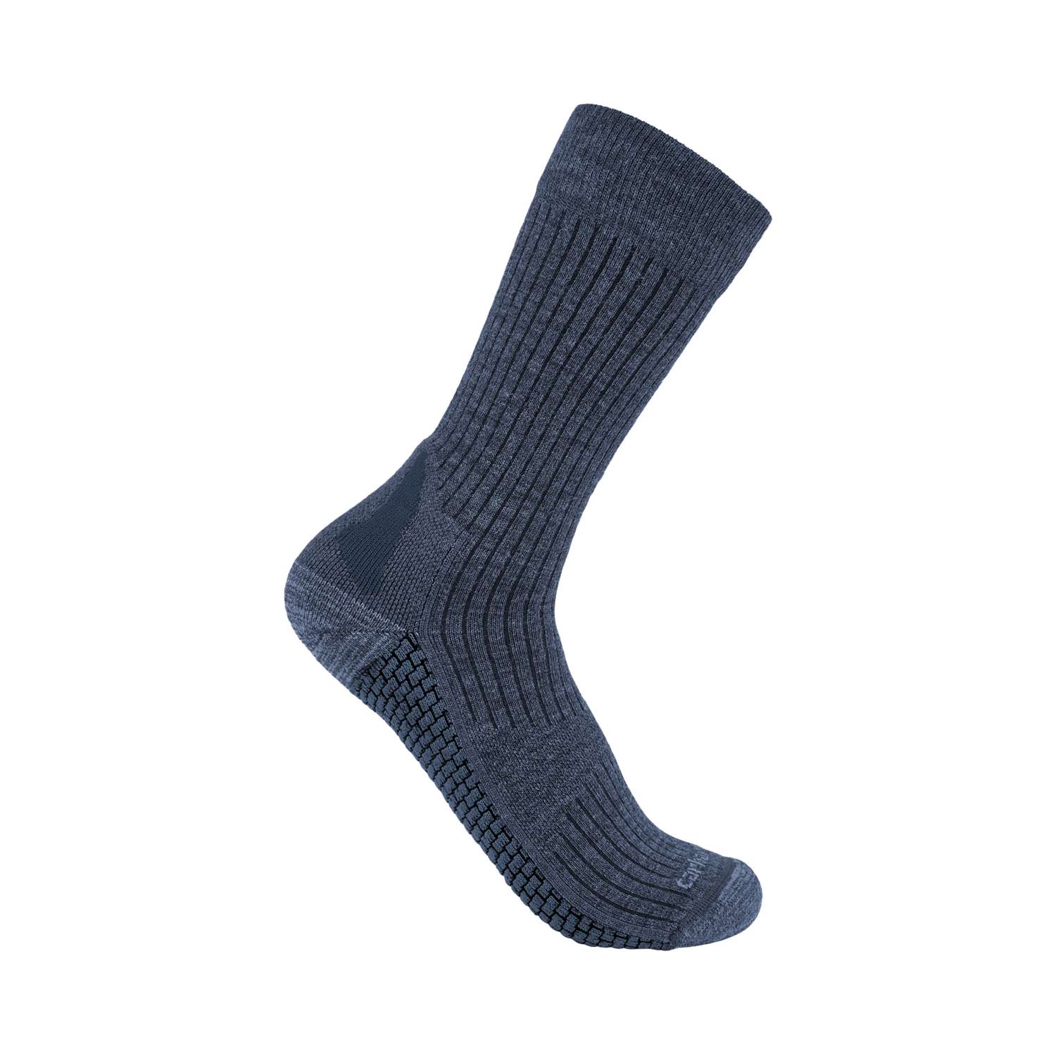 carhartt® Herren Socken »SYNTHETIC-MERINO WOOL CREW SOCK« - kommt direkt von HUG Technik 😊