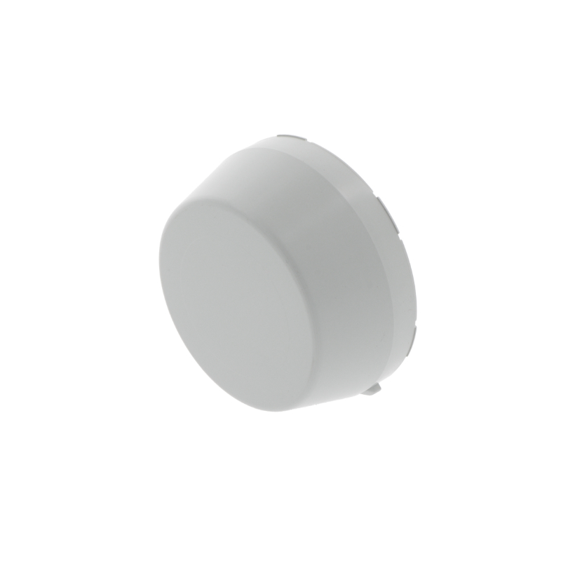 Enddeckel  ECL206 von SKF  65x30 mm - kommt direkt von HUG Technik 😊