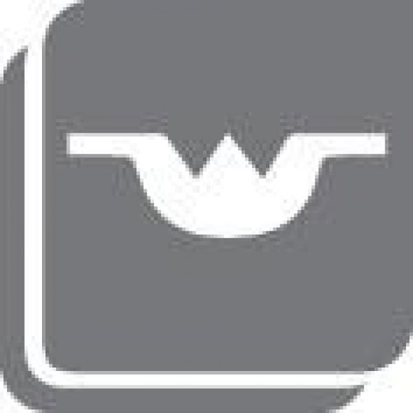 KNIPEX® Crimpsystem Multicrimp 5 - kommt direkt von HUG Technik 😊