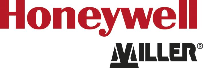 Honeywell Miller® Absturzsicherung Turbolite Edge - erhältlich bei ♡ HUG Technik ✓ Honeywell Miller® Absturzsicherung Turbolite Edge - erhältlich bei ♡ HUG Technik ✓