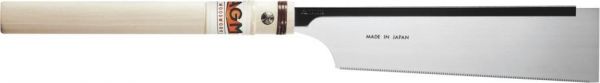 Magma® Japanhandsäge Douzuki, 150 mm - bei HUG Technik ✭ Magma® Japanhandsäge Douzuki, 150 mm - bei HUG Technik ✭