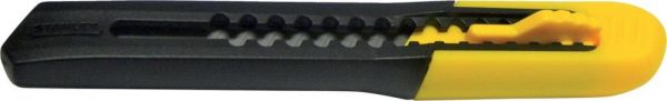 STANLEY® Cuttermesser SM 130 mm Nr.0-10-150 - direkt von HUG Technik ✓