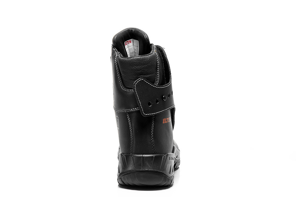ELTEN® Giesserstiefel LUIS S3 HI, 8771 - direkt bei HUG Technik ✓