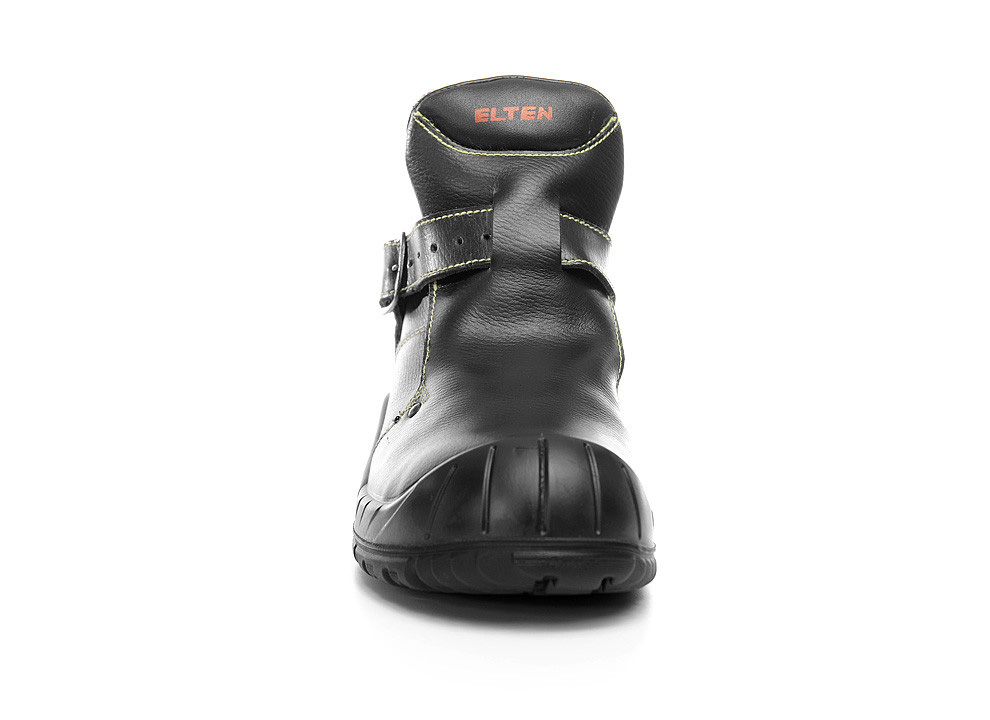 ELTEN® Sicherheitsstiefel CARL S3 HI, 64461 - bekommst Du bei ★ HUG Technik ✓