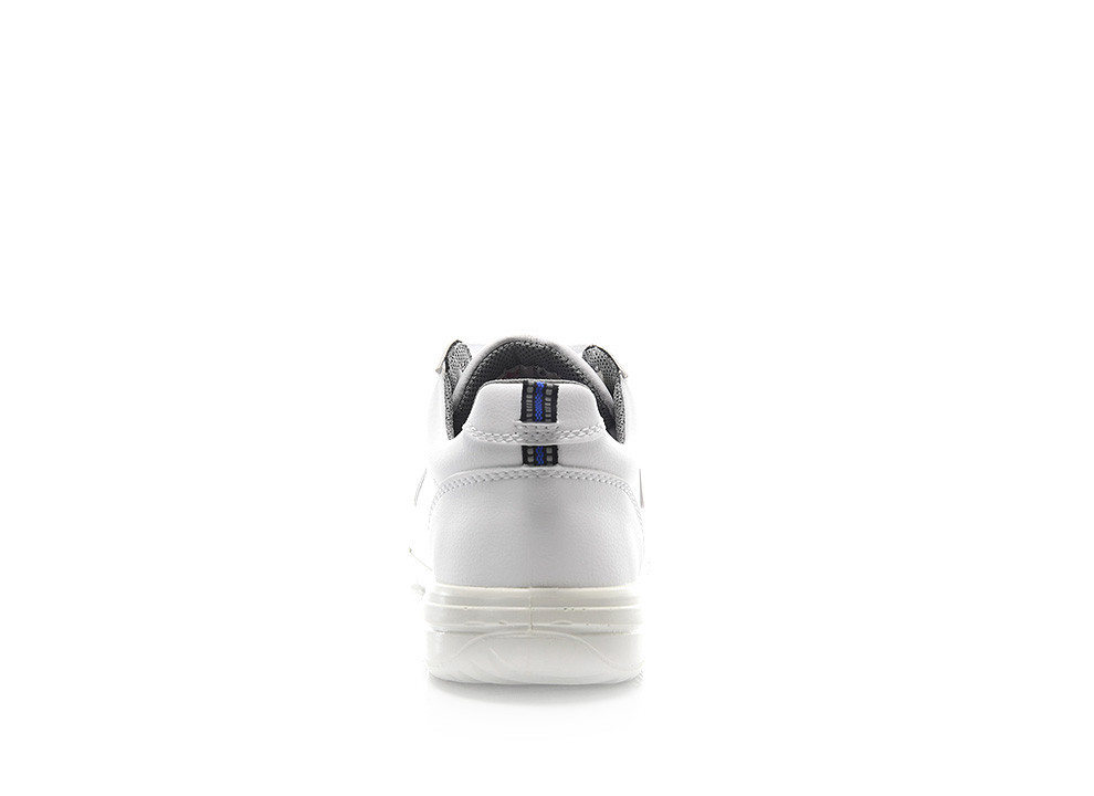 ELTEN® Sicherheitshalbschuh GHOST Low ESD S3, 72071 - bei HUG Technik ✓