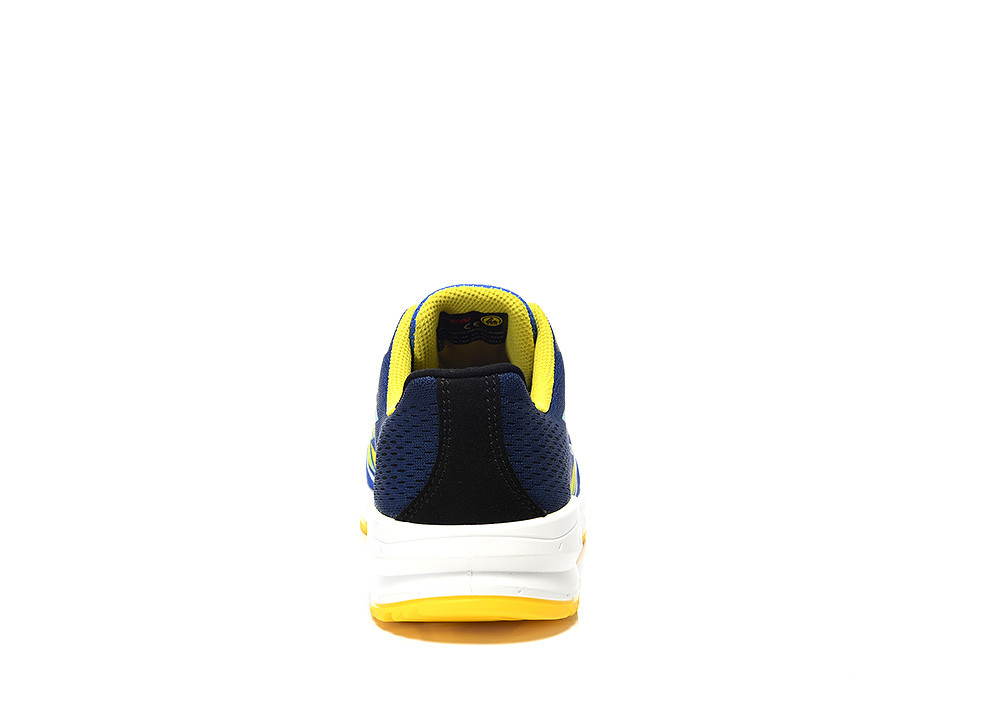 ELTEN® Sicherheitshalbschuh LARKIN XXSports blue Low ESD S1P, 728101 - erhältlich bei ♡ HUG Technik ✓