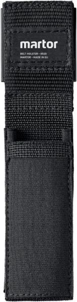 martor Gürteltasche für Messer Größe L - direkt bei HUG Technik ✓ martor Gürteltasche für Messer Größe L - direkt bei HUG Technik ✓