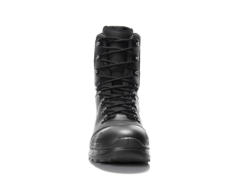 LOWA Sicherheitsschnürstiefel SEEKER Work LX Pro GTX S3, 5350 - bekommst Du bei HUG Technik ♡