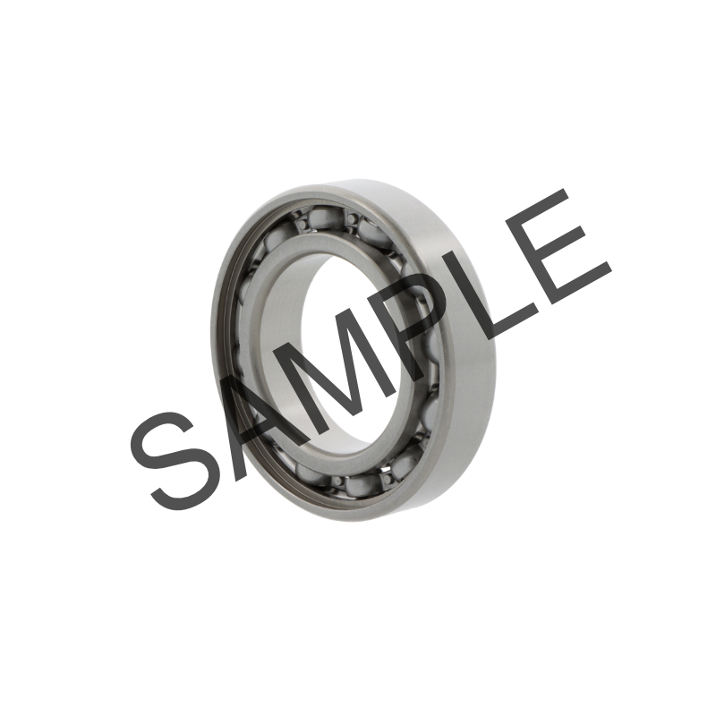 Rillenkugellager  6201 -2Z/VA201 von SKF  12x32x10 mm - bei HUG Technik ✓ ✌