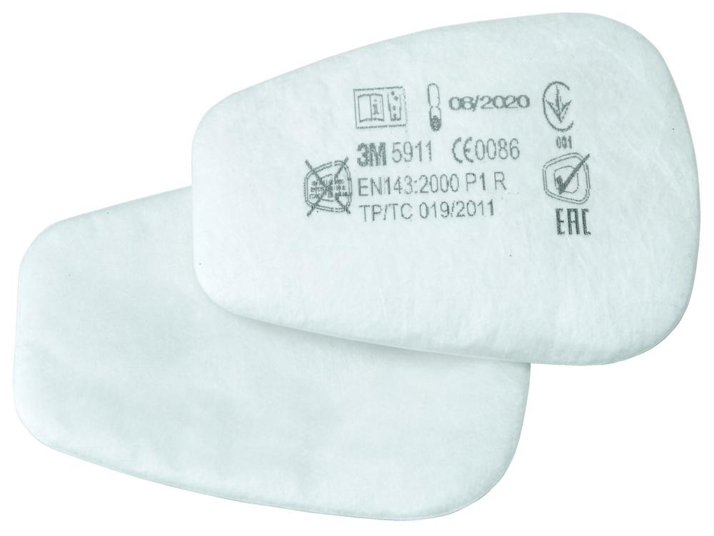 3M™ Vlieseinlegefilter - kommt direkt von HUG Technik 😊 3M™ Vlieseinlegefilter - kommt direkt von HUG Technik 😊