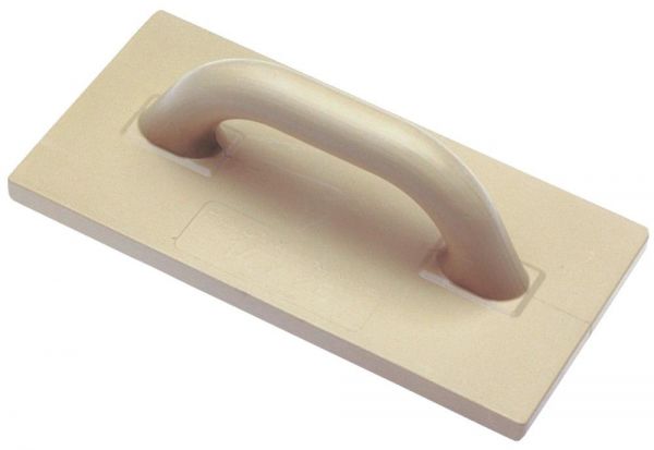 KRONEN HANSA Reibebrett 12 x 24 cm - bei HUG Technik ✭ KRONEN HANSA Reibebrett 12 x 24 cm - bei HUG Technik ✭