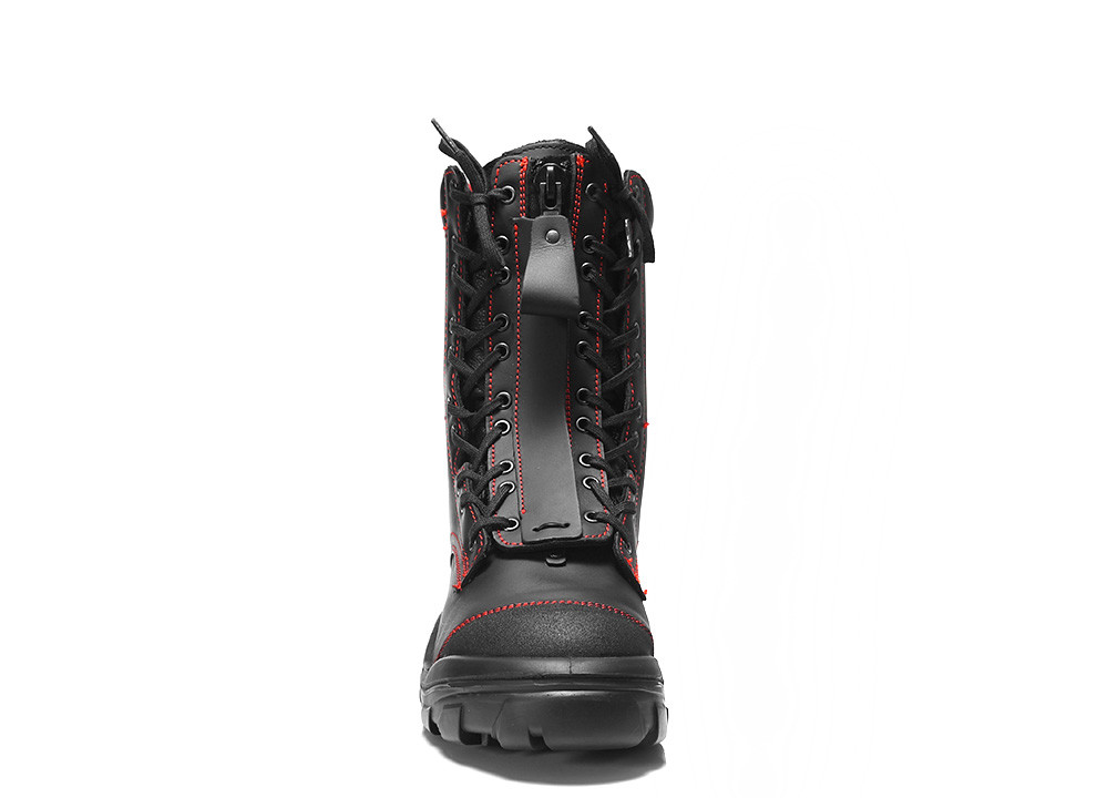 ELTEN® Feuerwehrstiefel PROOF F2A - bekommst Du bei ★ HUG Technik ✓