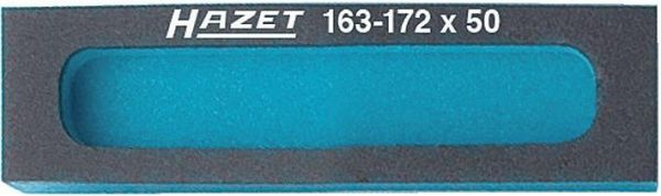 HAZET® Ergänzungsmodul leer 163-130 L - erhältlich bei ✭ HUG Technik ✓