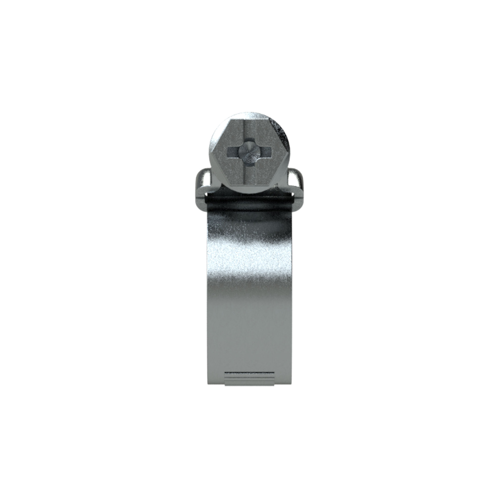2/2-Wege-Magnetventil, Messing, NC,direktgesteuert,230 V,50 Hz, G 1/4, PN 0-10 bar 🖤 bei HUG Technik ✓