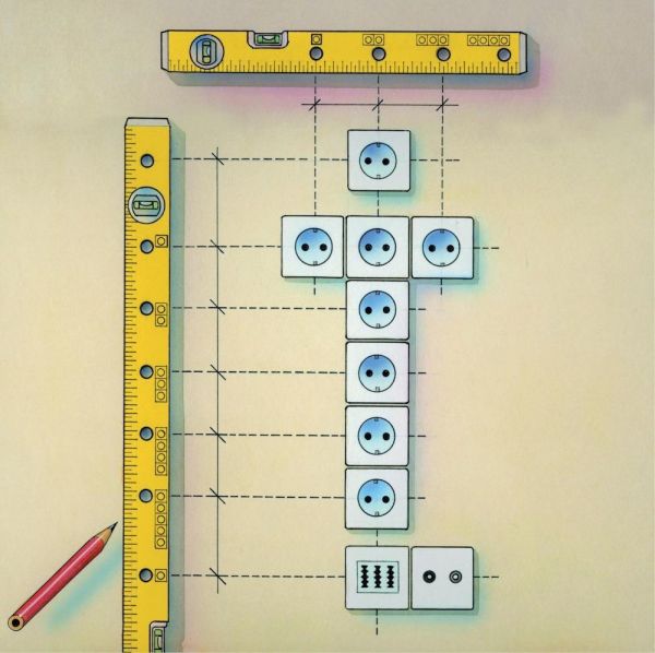 STABILA® Wasserwaage 70 electric 120cm - gibt’s bei HUG Technik ✓ STABILA® Wasserwaage 70 electric 120cm - gibt’s bei HUG Technik ✓