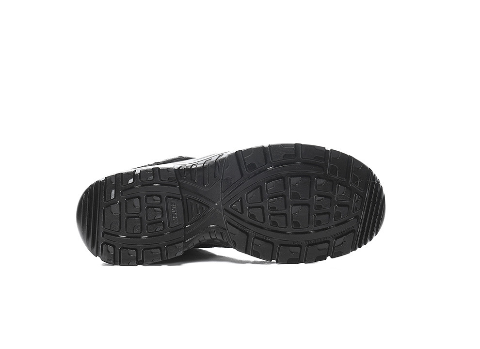 ELTEN® Sicherheitshalbschuh MATTHEW Pro BOA® GTX Low ESD S3 CI Typ 1 - unten
