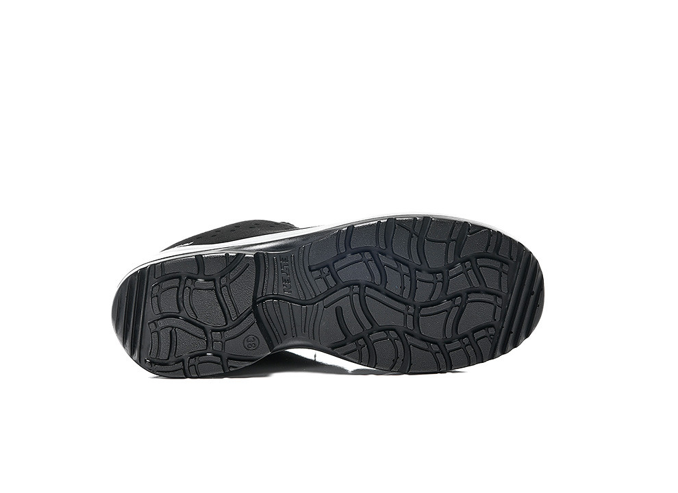 ELTEN® Damen-Sicherheitshalbschuh IMPULSE Lady BOA® aqua Low ESD S1P, 74831 - gibt’s bei HUG Technik ✓