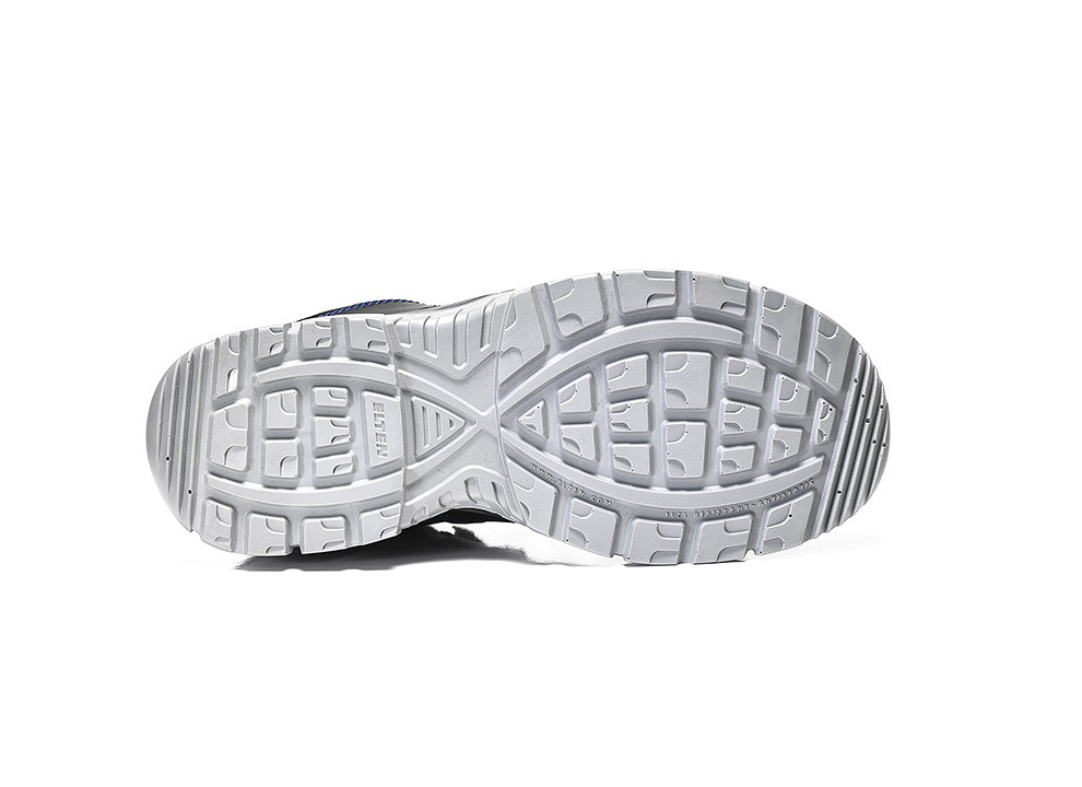 ELTEN® Sicherheitshalbschuh MASON Pro Low ESD S3 - bei HUG Technik ✭