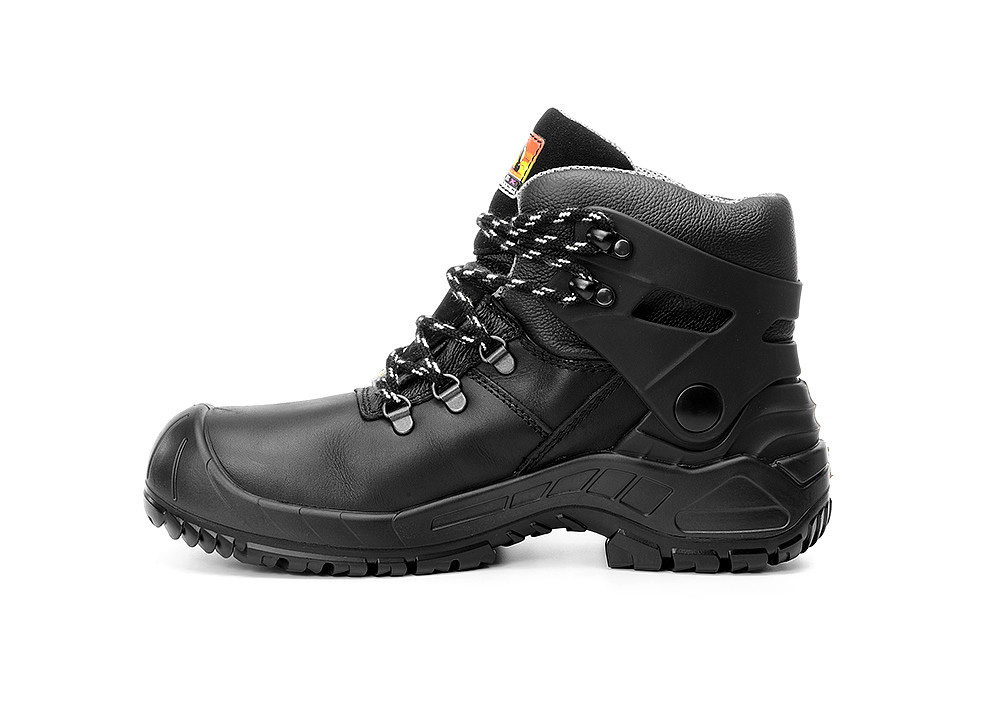 ELTEN® Sicherheitsstiefel RENZO Biomex ESD S3, 763421 - kommt direkt von HUG Technik 😊