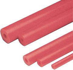 EFFBE Elastomer-Hohlstange Typ U90 - gibt’s bei ☆ HUG Technik ✓