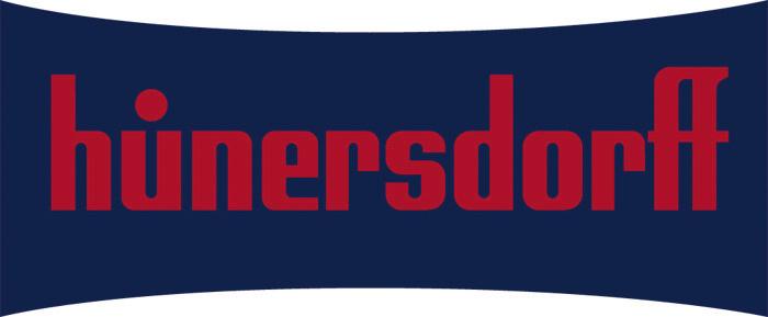 hünersdorff