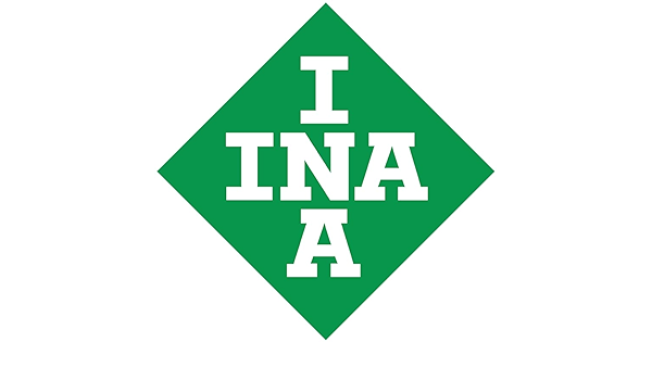 INA