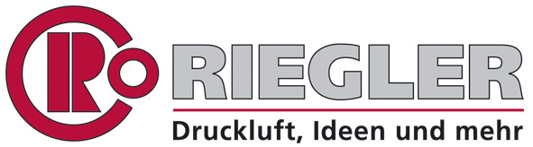RIEGLER RIEGLER