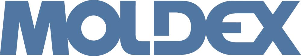 MOLDEX WaveBand® Bügelgehörschützer Wave Band 2K - bei HUG Technik ☆