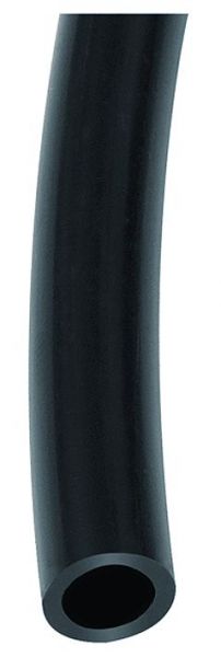Kunststoffrohr »speedfit«, LLDPE schwarz Schlauch-ø 15x11,5 Rollenlänge 100 m - bei HUG Technik ♡