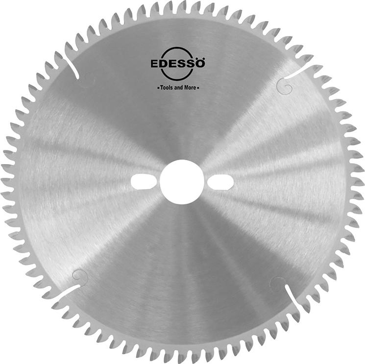 HW Kreissägeblatt Profi 190x2,8x30 Z54 TF-neg. - bei HUG Technik ☆