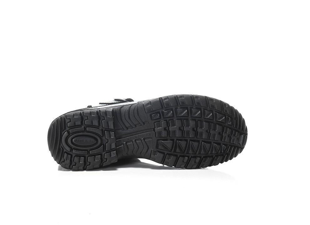 ELTEN® Sicherheitsstiefel CARL II S3 HI - unten