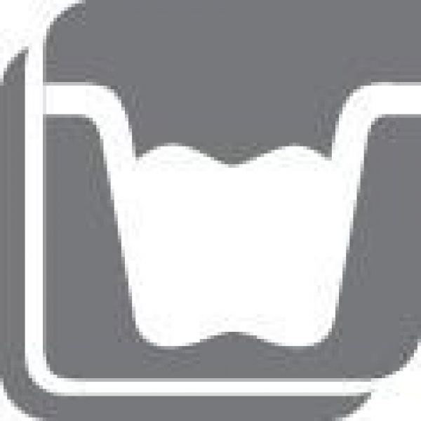 KNIPEX® Crimp-Hebelzange für Aderendhülsen 10 - 25 qmm - bekommst Du bei HUG Technik ♡ KNIPEX® Crimp-Hebelzange für Aderendhülsen 10 - 25 qmm - bekommst Du bei HUG Technik ♡