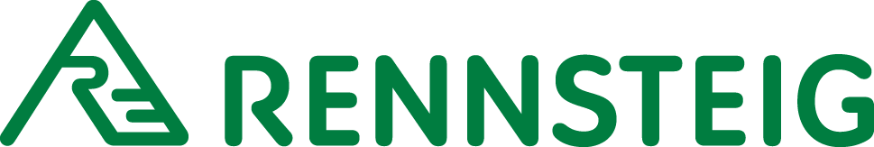 RENNSTEIG