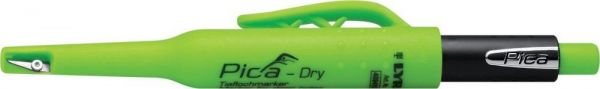 Pica Dry-Marker Graphit - bei HUG Technik ✓