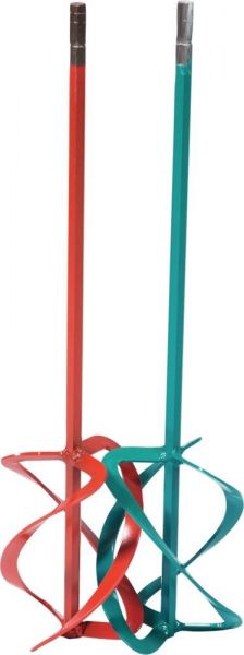 Collomix Mischwerkzeug MDK140HF f. Xo 55 duo - bekommst Du bei HUG Technik ♡ Collomix Mischwerkzeug MDK140HF f. Xo 55 duo - bekommst Du bei HUG Technik ♡