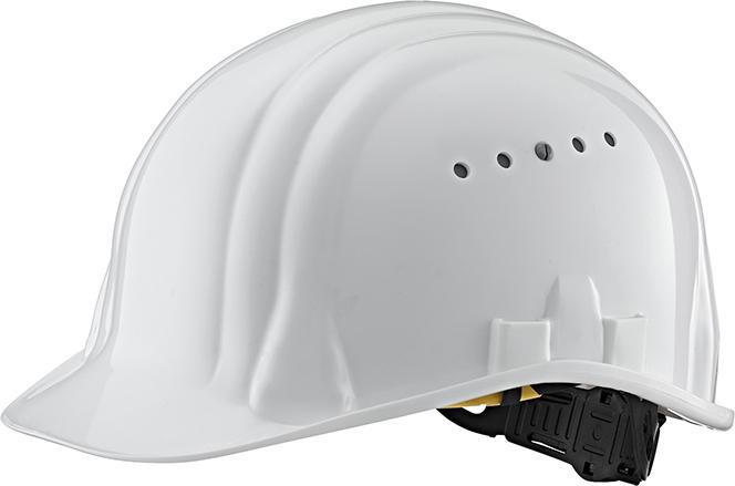 Schuberth Schutzhelm Baumeister - bei HUG Technik ♡