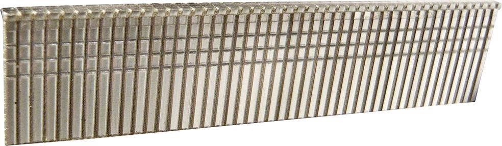 FORTIS Nagel mit Kopf 0,1x1,6mm, 2000 Stück - direkt von HUG Technik ✓ FORTIS Nagel mit Kopf 0,1x1,6mm, 2000 Stück - direkt von HUG Technik ✓