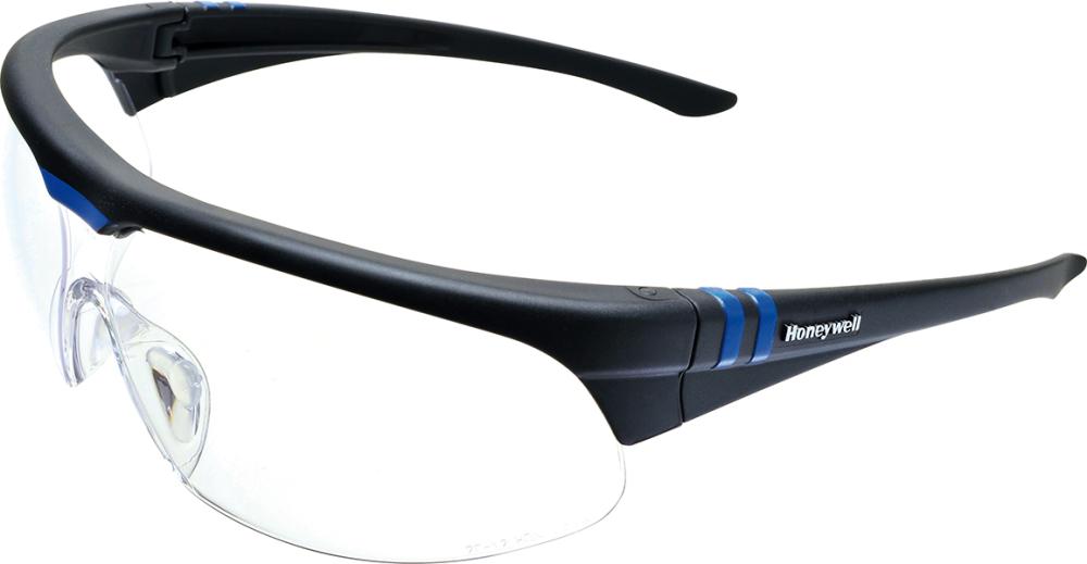 Honeywell Brille »Millennia« - kommt direkt von HUG Technik 😊
