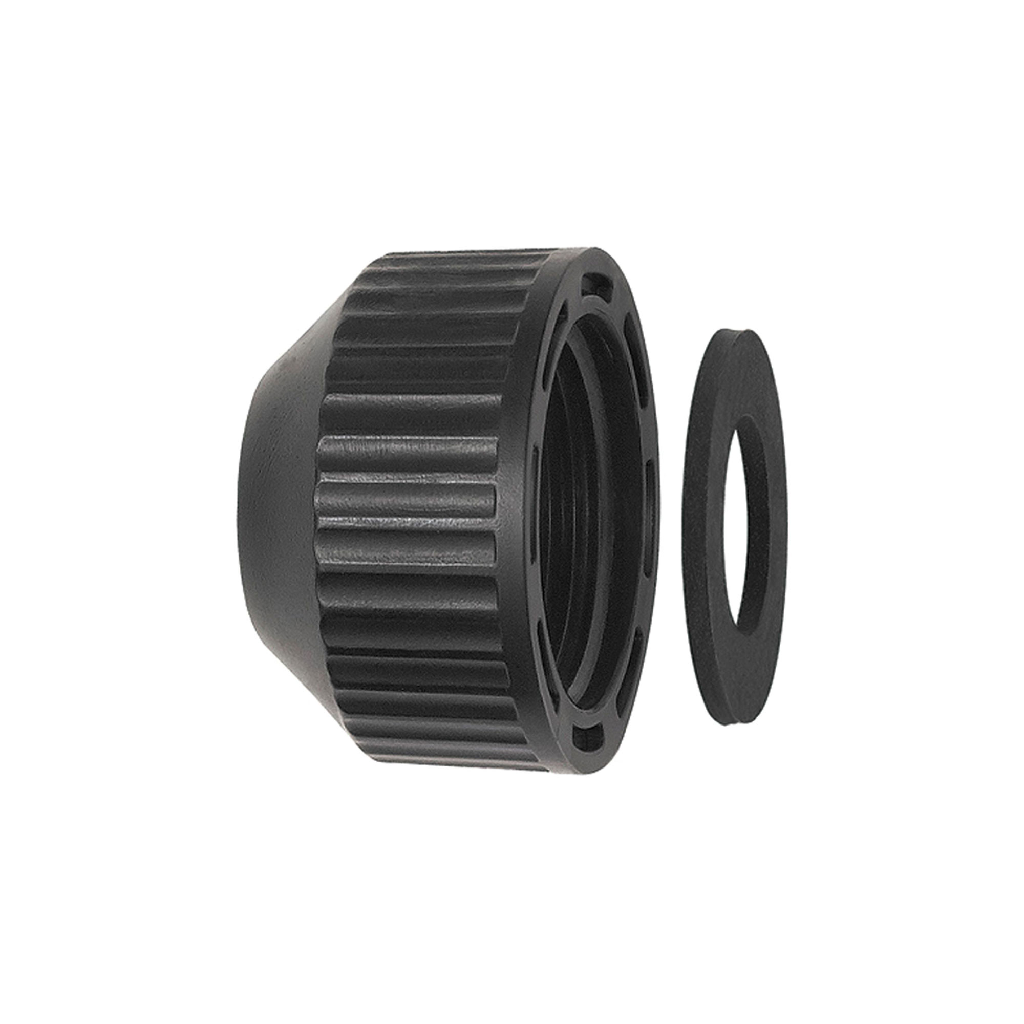 Gewinde-Reduzierer, G 3/4, G 1/4 - bekommst Du bei HUG Technik ♡